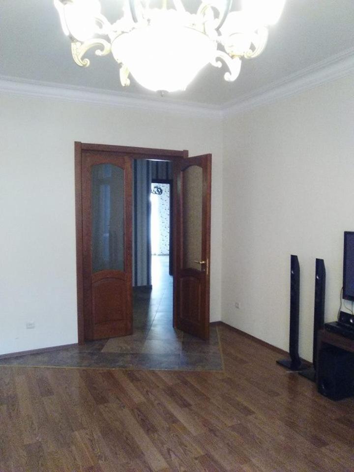 Da-Ma Apartments Tbilissi Extérieur photo